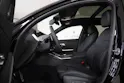 BMW M340i xDrive 48V Touring Steptronic M Sport Pro