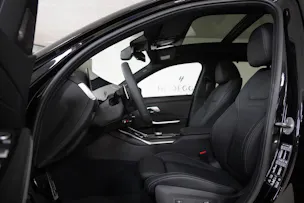 BMW M340i xDrive 48V Touring Steptronic M Sport Pro