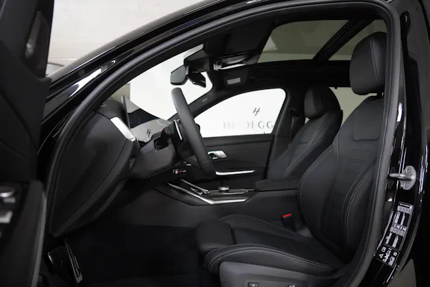 BMW M340i xDrive 48V Touring Steptronic M Sport Pro