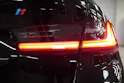 BMW M340i xDrive 48V Touring Steptronic M Sport Pro