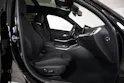 BMW M340i xDrive 48V Touring Steptronic M Sport Pro