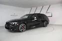 BMW M340i xDrive 48V Touring Steptronic M Sport Pro