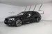 BMW M340i xDrive 48V Touring Steptronic M Sport Pro