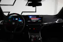 BMW M340i xDrive 48V Touring Steptronic M Sport Pro