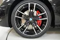 BMW M340i xDrive 48V Touring Steptronic M Sport Pro