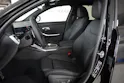 BMW M340i xDrive 48V Touring Steptronic M Sport Pro