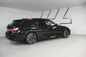 BMW M340i xDrive 48V Touring Steptronic M Sport Pro