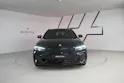 BMW M340i xDrive 48V Touring Steptronic M Sport Pro