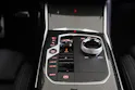 BMW M340i xDrive 48V Touring Steptronic M Sport Pro