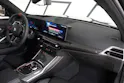 BMW M340i xDrive 48V Touring Steptronic M Sport Pro
