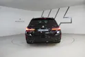 BMW M340i xDrive 48V Touring Steptronic M Sport Pro