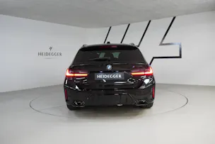 BMW M340i xDrive 48V Touring Steptronic M Sport Pro