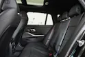 BMW M340i xDrive 48V Touring Steptronic M Sport Pro
