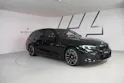 BMW M340i xDrive 48V Touring Steptronic M Sport Pro