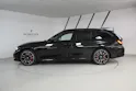 BMW M340i xDrive 48V Touring Steptronic M Sport Pro