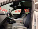 XPENG G9 93kWh Performance AWD MY26
