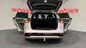 XPENG G9 93kWh Performance AWD MY26