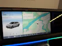 XPENG G9 93kWh Performance AWD MY26