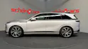XPENG G9 93kWh Performance AWD MY26