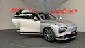 XPENG G9 93kWh Performance AWD MY26