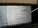 XPENG G9 93kWh Performance AWD MY26