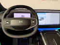 XPENG G9 93kWh Performance AWD MY26
