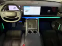 XPENG G9 93kWh Performance AWD MY26