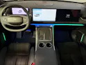 XPENG G9 93kWh Performance AWD MY26