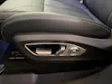 XPENG G9 93kWh Performance AWD MY26