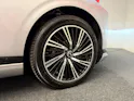 XPENG G9 93kWh Performance AWD MY26