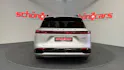 XPENG G9 93kWh Performance AWD MY26