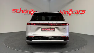 XPENG G9 93kWh Performance AWD MY26