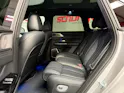 XPENG G9 93kWh Performance AWD MY26