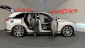 XPENG G9 93kWh Performance AWD MY26