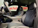 XPENG G9 93kWh Performance AWD MY26