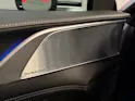 XPENG G9 93kWh Performance AWD MY26