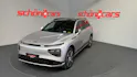 XPENG G9 93kWh Performance AWD MY26