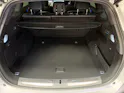 XPENG G9 93kWh Performance AWD MY26