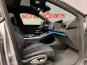 XPENG G9 93kWh Performance AWD MY26