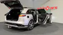 XPENG G9 93kWh Performance AWD MY26
