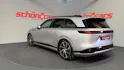 XPENG G9 93kWh Performance AWD MY26