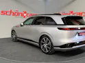 XPENG G9 93kWh Performance AWD MY26