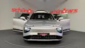XPENG G9 93kWh Performance AWD MY26