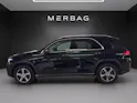 MERCEDES-BENZ GLE 300 d 4Matic 9G-Tronic