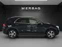 MERCEDES-BENZ GLE 300 d 4Matic 9G-Tronic