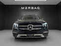 MERCEDES-BENZ GLE 300 d 4Matic 9G-Tronic