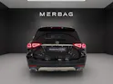 MERCEDES-BENZ GLE 300 d 4Matic 9G-Tronic