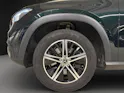 MERCEDES-BENZ GLE 300 d 4Matic 9G-Tronic