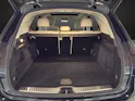 MERCEDES-BENZ GLE 300 d 4Matic 9G-Tronic