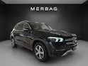 MERCEDES-BENZ GLE 300 d 4Matic 9G-Tronic